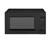 Maytag UMC5200BA Microwave Oven
