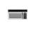 Maytag UMV1152BAS Stainless Steel 1000 Watts...