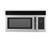 Maytag UMV1152CAS 1000 Watts Microwave Oven
