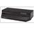 Maytag UXT2036AAB 36" Under-Cabinet Range Hood w/...