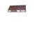 Maytag UXT3036 Kitchen Hood