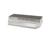 Maytag UXT4030 Kitchen Hood
