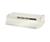 Maytag UXT4030A Kitchen Hood