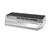 Maytag UXT4036 Stainless Steel Kitchen Hood
