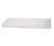 Maytag UXT5430 Kitchen Hood