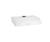 Maytag UXT5436 Kitchen Hood