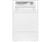 Maytag Washer' SAV571EEWW