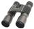 Meade 16x32 TravelView FRP Binoculars B120048B w/...