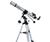 Meade 80EQ-AR Telescope