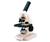 Meade 8200 Microscope Academic Student Hot Dlr Sale