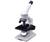 Meade 9200 Monocular Microscope