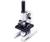 Meade 9400 Monocular Microscope
