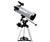 Meade A 114EQ-ASTR Telescope