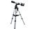 Meade DS-2080AT Refracting Telescope w TRIPOD...