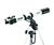 Meade DS-90AT Telescope DS-90AT