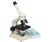 Meade Infinity 150 Monocular Microscope