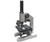 Meade Infinity 250 Monocular Microscope