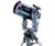 Meade LX200GPS 14" (850 x 356mm) Telescope