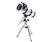 Meade LXD75 SN-8 AT (08047502) Telescope