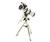 Meade LXD75 Telescopes: SN6-AT Scmhidt tonian w/...