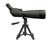 Meade RedTail 81002