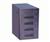 Medea 4 Bays VideoRaid Scsi Storage Cabinet