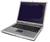 Medion MD 5100 (20023549) PC Notebook