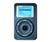 Medion MD95200 20 MB MP3 Player