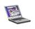 Medion (md 40274) PC Notebook
