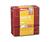 Memorex 10-Pack 16x DVD-R Discs with Slim Jewel...