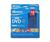 Memorex 10-Pack 16x Labelflash DVD-R Disc Spindle -...