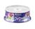 Memorex 100PK DVD+R (32025651) 8x Storage Media