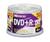 Memorex 100PK DVD+R 4X 4.7GB (32024745) 4x Storage...