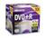 Memorex 10PK (32025605) 8x DVD+R Storage Media
