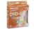 Memorex 10PK DVD-R (32025608) 8x Storage Media