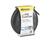Memorex 12-Disc Mini DVD Travel Case - Black