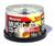 Memorex 1540-4001 (adbl-1540-4001) 30 Pack 40x CD-R...