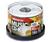 Memorex 1540-5500 (adbl-1540-5500) 50 Pack 40x CD-R...