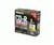 Memorex (15409510) CD-R Storage Media