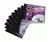 Memorex (15409600) CD-R Storage Media