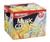 Memorex 16x Write-Once CD-R for Audio (1540-7030)...