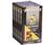 Memorex 21812505 VHS Tape (5-Pack)