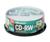 Memorex 25 CD-RW80 Spindle Pack (3202-3424) 12x...