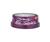 Memorex 25-Pack 8x DVD+R DL Double-Layer Disc...