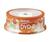 Memorex 25 Pack(32025596) 8x DVD-R Storage Media