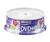 Memorex 25PK (32025606) 8x DVD+R Storage Media
