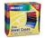 Memorex (289283) 100 Pack CD/DVD Jewel Case