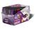 Memorex 3.5" PC-Formatted High Density Disks...