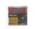 Memorex 3.5-inch (32103661cp6) Floppy Disk Storage...