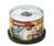 Memorex 30PK CDR MEDIA 700MB 80MIN CD-R80DA...